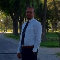 Orhan Gürvardar