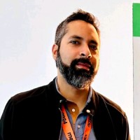 Antonio Velásquez Mauricci