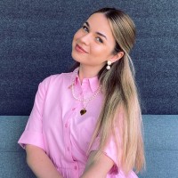 Gertrūda Urbonaitė