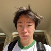 David Gong