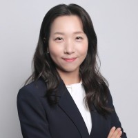Marina Kang
