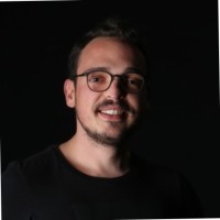 Melih Özkalay