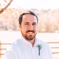 Spencer Goodwin