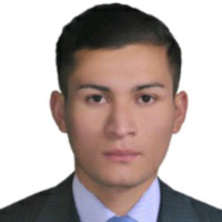 Hanner Andres Benavides Noy