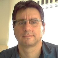 Daniel Baldin