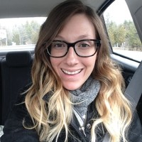 Bethany Millen
