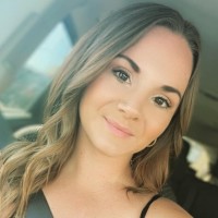 Casey May