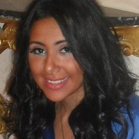 Mira Benjamin