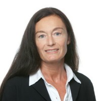 Stefanie Biala