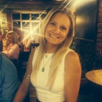 Sarah Walton