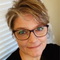 Linda Carmack