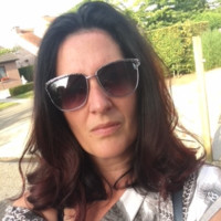 Anne-Lies Heymans