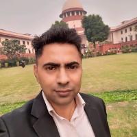 Sohit Bhardwaj