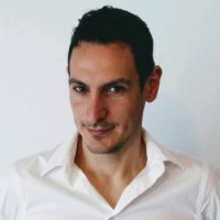 Davide B.