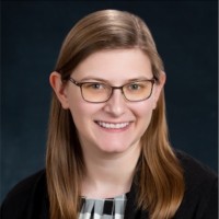 Lindsay Mohrmann