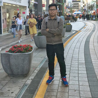 Soe Lwin Htut