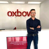 Andre Le Roux