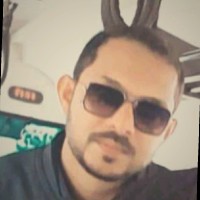 Afraz hassan