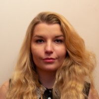 Anna Kadlecová