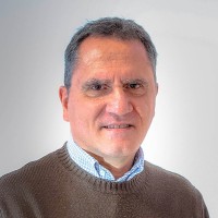 Roberto Pollastrelli