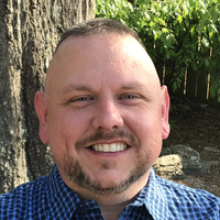 Jason Fagan