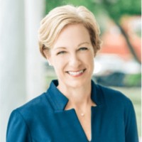 Terri Lovell
