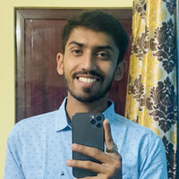 Nirmal Patel
