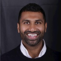 Amit Patel BChD MJDF DipImpDent RCS MClinDent MAGDS RCS