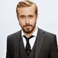 Андрей Гордеев