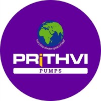 Prithvi Pumps