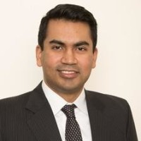 Shiva Bhashyam Msm, Cfp®, Aep®, Apma®,