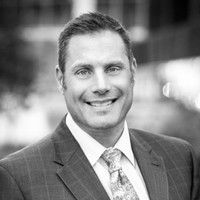 Mark Heinrich