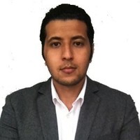 Soufiane Anfer