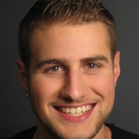 Nick Greco