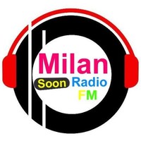 Radio Milan Fm