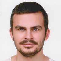 Oğuzhan Döner