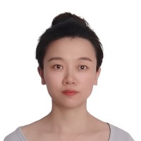 Yuting Feng