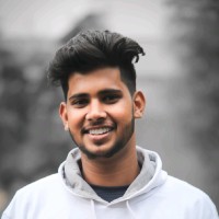 Yuvaraj S Yuvaraj S