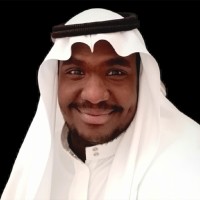 Ibrahim Sufian Osman