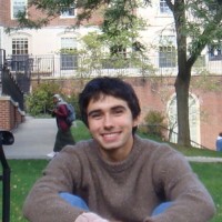 Phillip Meader Yetter