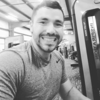 micah bowden