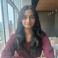 Swati Vettiyattil