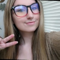 Cassandra Dousharm