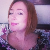 Melissa Latcham