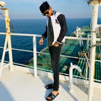 status king