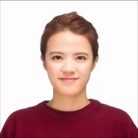 Hailey (Hye-in) Son