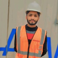 Muhammad Hamza