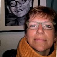 Bénédicte Spilliaert