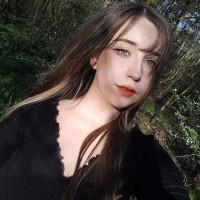 Katarzyna Górzeńska