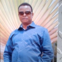 Michael Mbaka